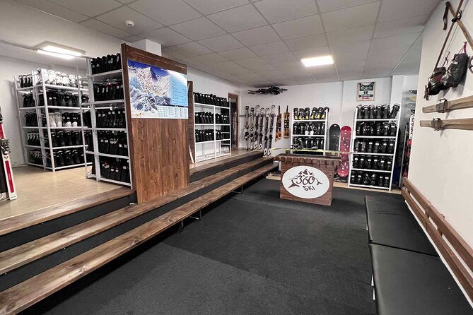 ski-and-snowboard-rental-in-bansko