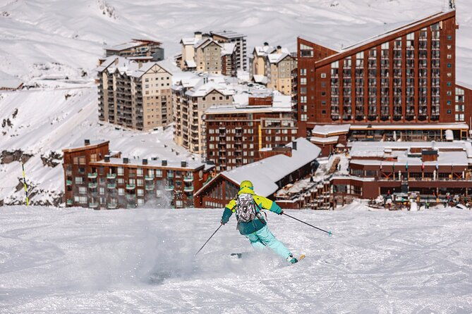 ski-day-valle-nevado