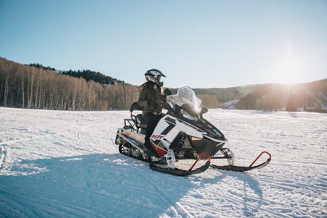 ski-doo-snow-safari-in-borovets