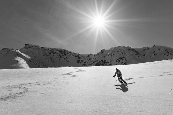 ski-snow-tour-to-bakuriani-from-kutaisi-with-borjomi-stop