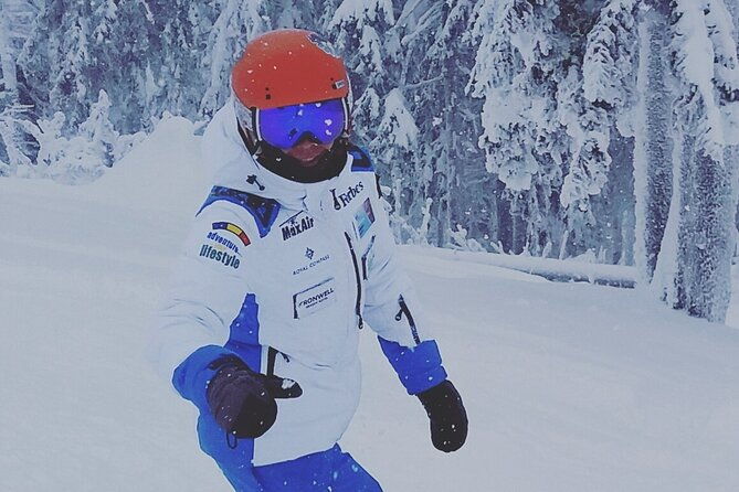 ski-snowboard-lessons-on-poiana-brasov-full-private-day-tour-from-brasov