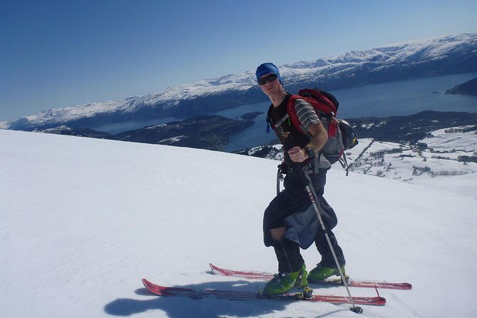 ski-touring-with-norway-mountain-guides