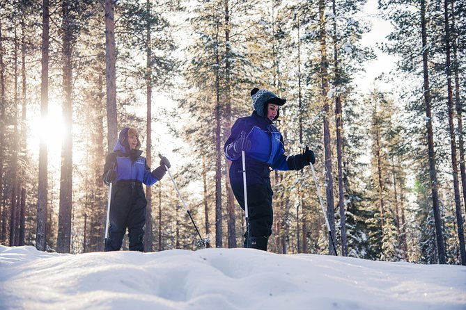 ski-trekking-safari-in-lapland