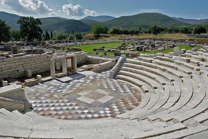 skip-the-line-ancient-messini-and-archaeological-museum-of-ancient-messini