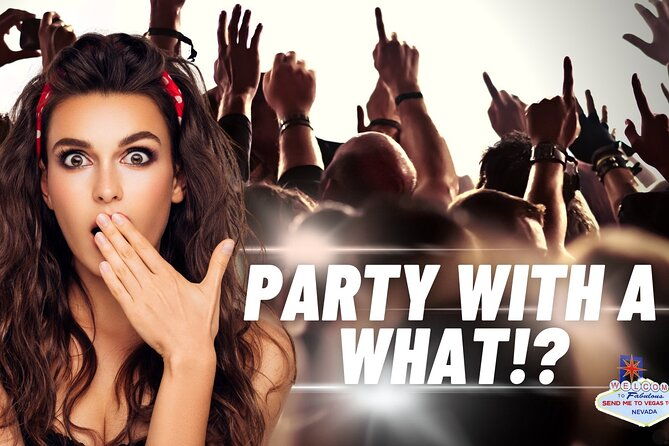 skip-the-line-at-vegas-clubs-with-a-party-bus