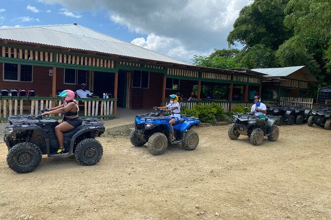 skip-the-line-atv-mud-and-bush-trail