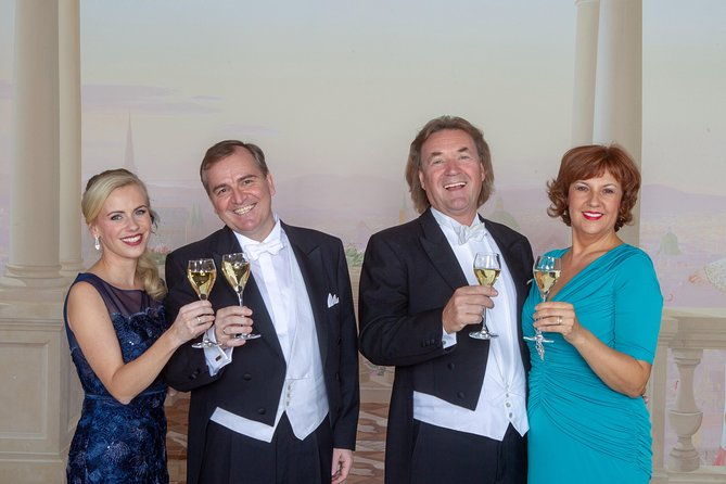 skip-the-line-austrian-dinner-show-ticket-in-vienna