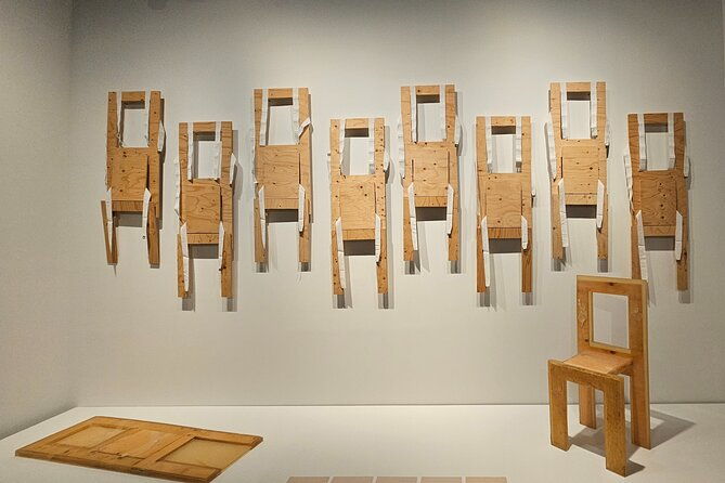 skip-the-line-centre-pompidou-in-malaga-ticket