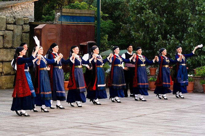 skip-the-line-dora-stratou-greek-dancing-show-ticket
