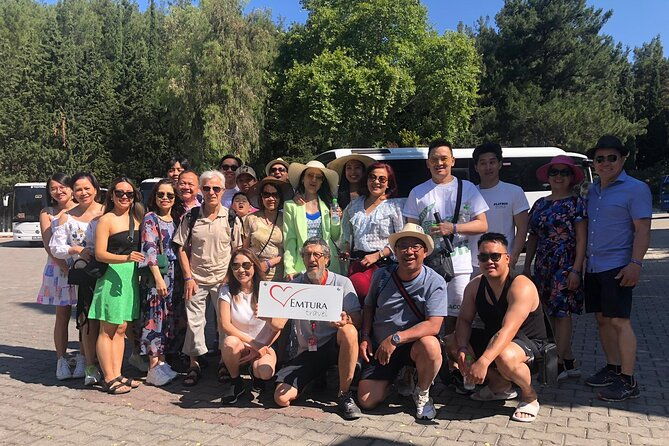 skip-the-line-ephesus-and-virgin-mary-tour