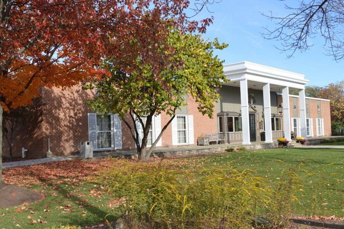 skip-the-line-gettysburg-heritage-center-and-museum-admission-ticket