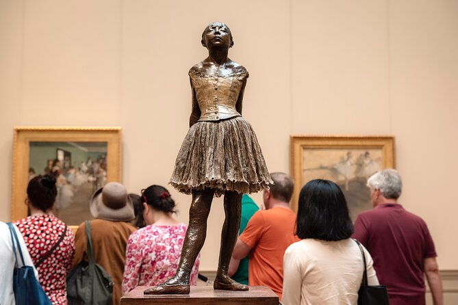 skip-the-line-guided-tour-in-the-metropolitan-museum-of-art