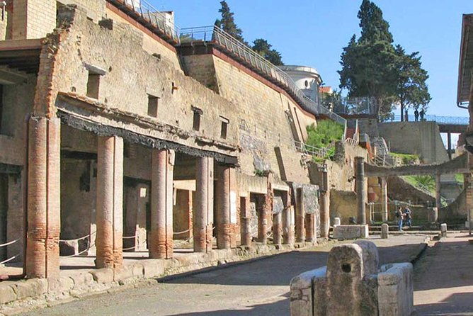 skip-the-line-herculaneum-ruins-ticket
