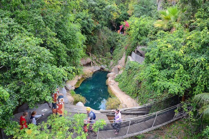 skip-the-line-jungle-park-tenerife-entrance-ticket