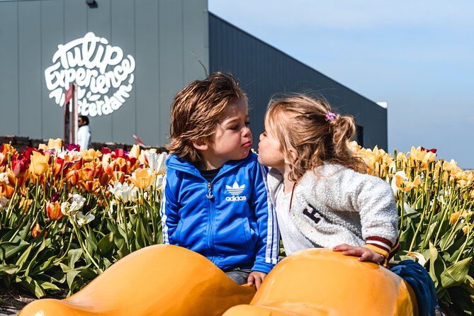skip-the-line-keukenhof-gardens-sighseeing-tour-from-amsterdam