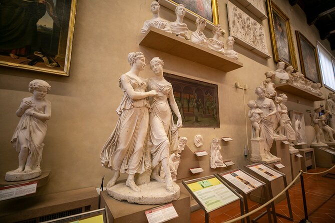 skip-the-line-michelangelos-david-florence-highlights-tour-2