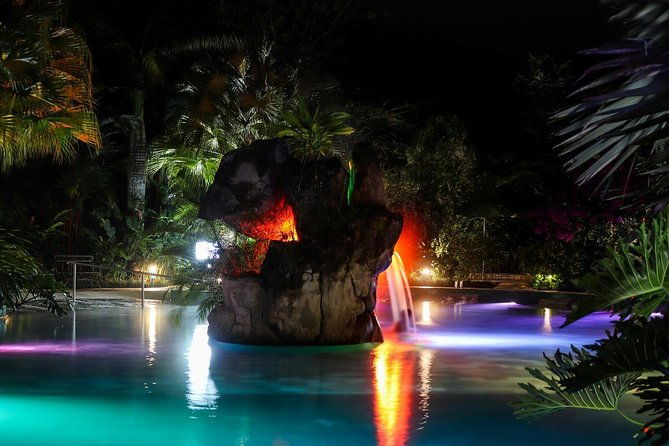 skip-the-line-mineral-hot-springs-full-day-ticket-w-optional-lunch-or-dinner