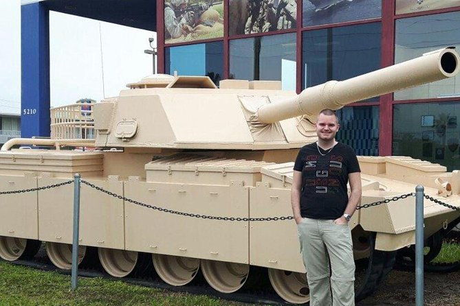 skip-the-line-museum-of-military-history-ticket