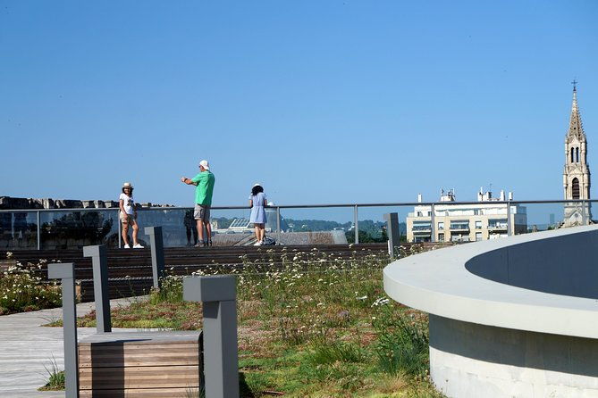 skip-the-line-museum-of-romanity-ticket