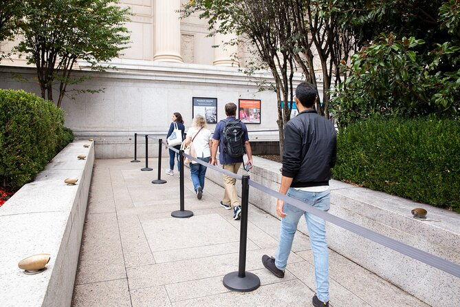 skip-the-line-national-archives-and-us-capitol-tour