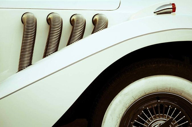 skip-the-line-national-automobile-museum-and-turin-hop-on-hop-off-3