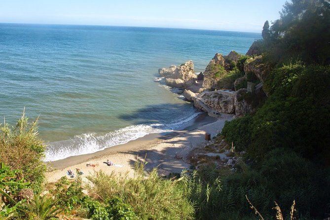 skip-the-line-nerja-frijiliana-day-trip-from-granada-in-a-small-group-2