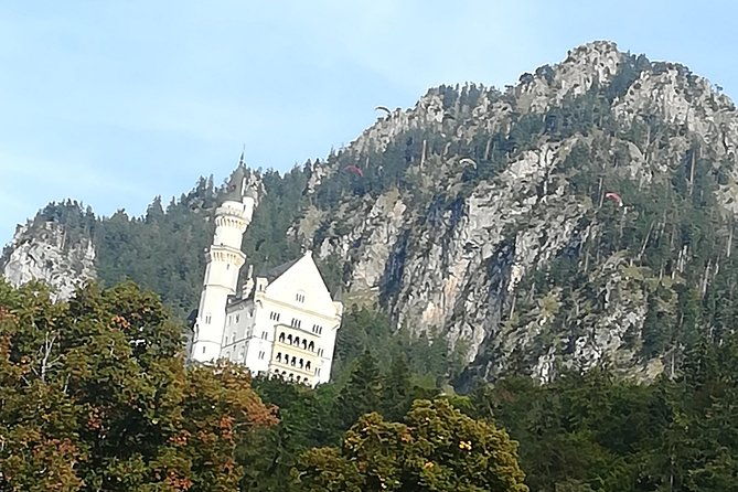 skip-the-line-neuschwanstein-castle-tour-from-munich