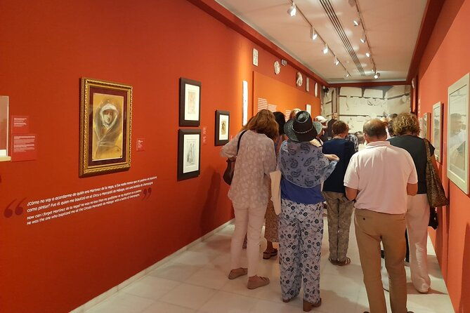 skip-the-line-picassos-birthplace-museum-entrance-ticket