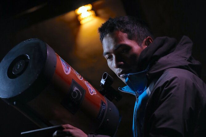 skip-the-line-planetarium-cusco-admission-ticket