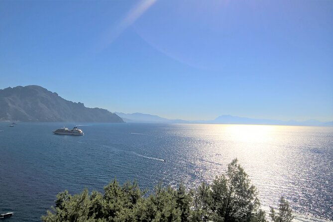skip-the-line-pompeii-and-amalfi-coast-shore-excursion-from-salerno-cruise-port