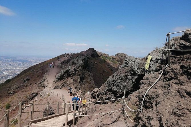 skip-the-line-pompeii-volcano-vesuvius-day-tour-w-hotel-or-port-pickup