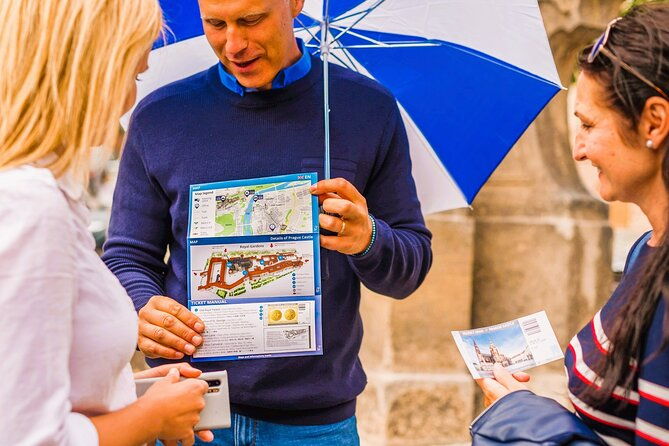 skip-the-line-prague-castle-ticket-and-introductory-overview-2