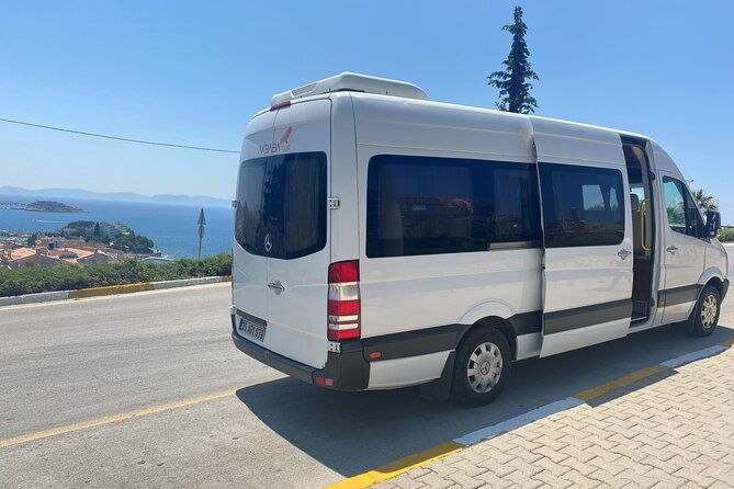 skip-the-line-private-ephesus-tour-with-traditional-lunch
