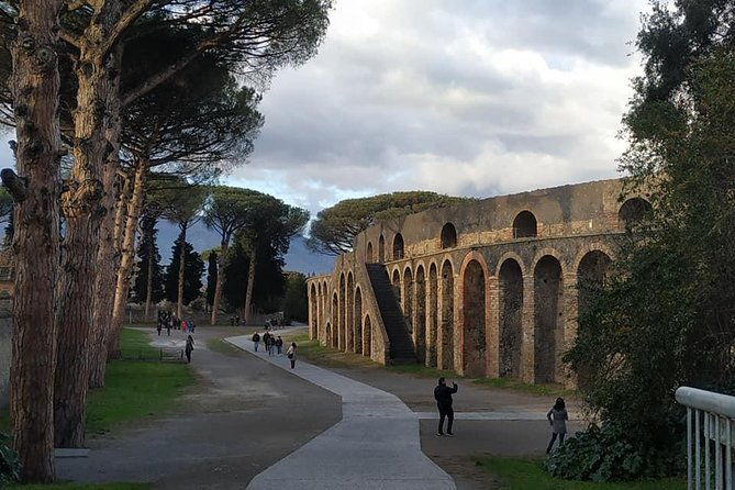 skip-the-line-private-pompeii-guided-tour