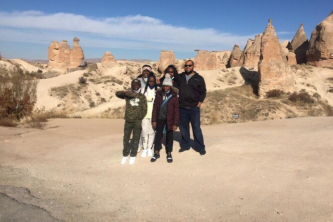 skip-the-line-secret-treasures-of-cappadocia-w-lunch
