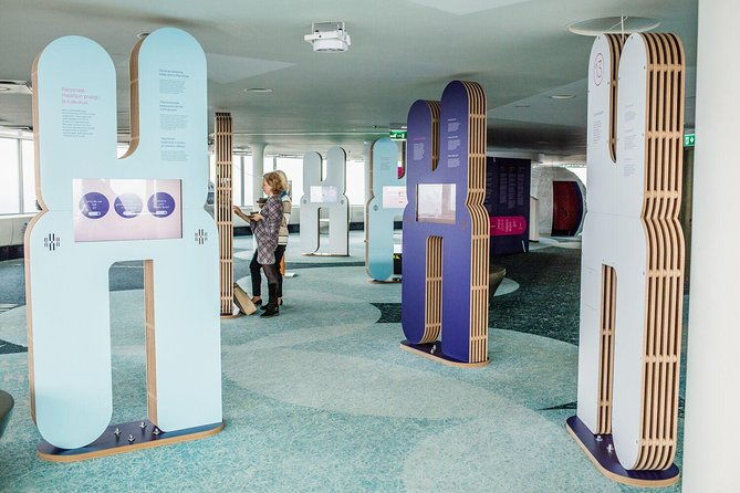 skip-the-line-tallinn-tv-tower-entrance-ticket