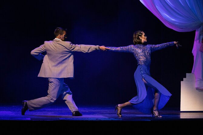 skip-the-line-tango-porteno-only-show-ticket