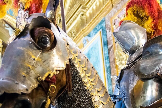 skip-the-line-ticket-and-guided-royal-palace-of-turin-group-tour-2