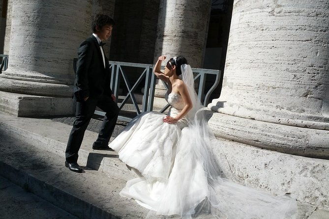 skip-the-line-ticket-tour-vatican-museums-and-sistine-chapel