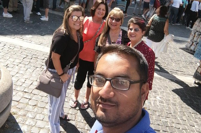 skip-the-line-tour-vatican-museum-sistine-chapel