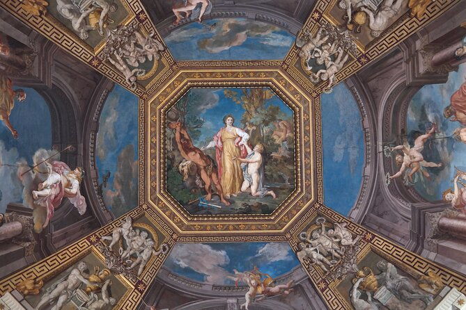 skip-the-line-vatican-museums-sistine-chapel-vip-escorted-entrance