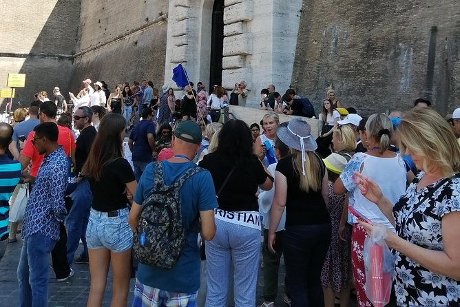 skip-the-line-vatican-sistine-chapel-last-minute-tour-tickets