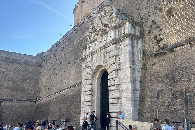 skip-the-line-vatican-sistine-chapel-with-guided-tour-3