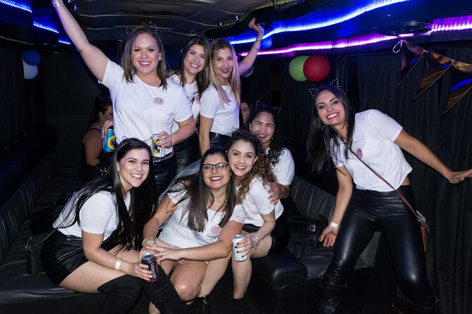 skip-the-line-vip-nightclub-access-and-party-bus-in-san-jose