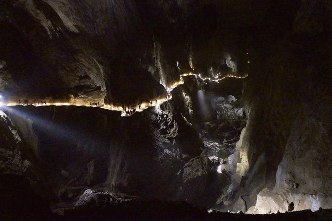 skocjan-cave-day-trip-from-ljubljana