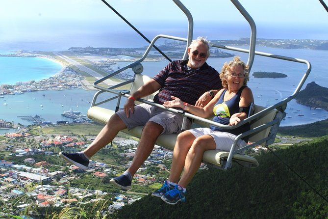sky-explorer-schooner-and-sentry-hill-line-tour-st-maartin