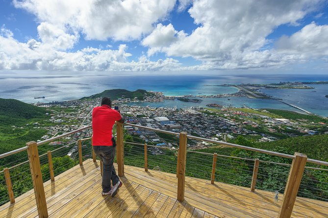 sky-explorer-with-360-views-and-museum-ticket-st-maarten