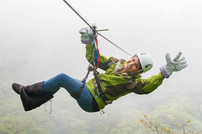 sky-trek-sky-tram-at-monteverde