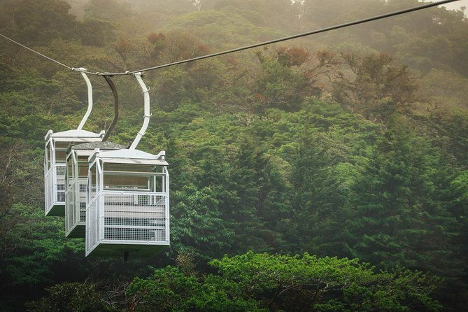 sky-walk-sky-tram-sky-trek-zipline-from-monteverde