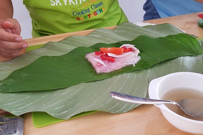 skykitchen-4-course-cooking-class